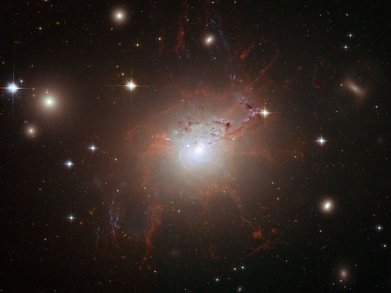 NGC1275